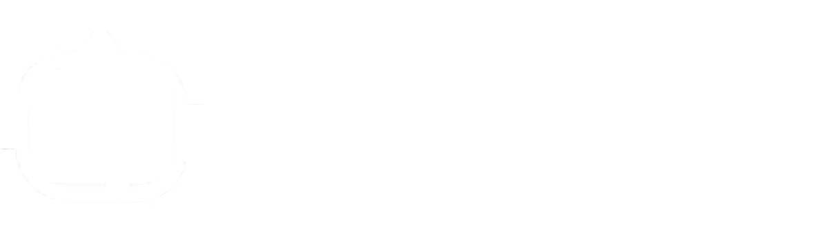 太原语音外呼系统定制 - 用AI改变营销